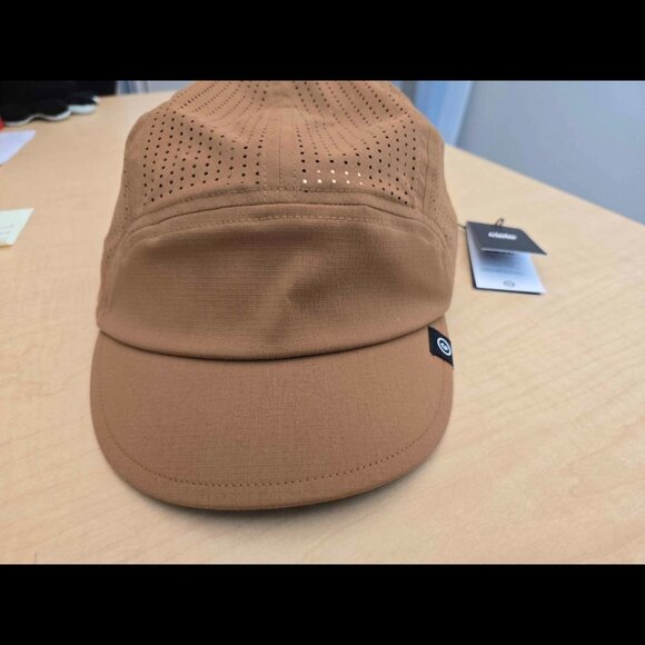 Ciele FSTCap LE Running Hat - Picture 2 of 5